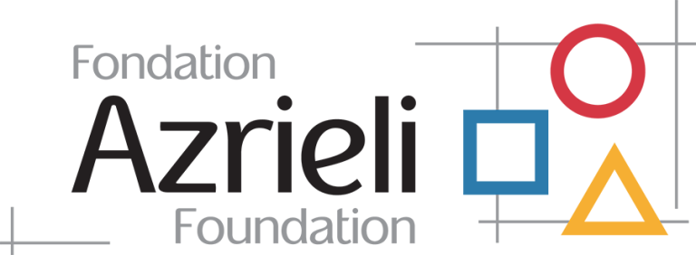 Azrieli