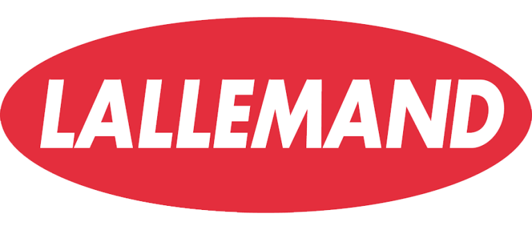 Lallemand