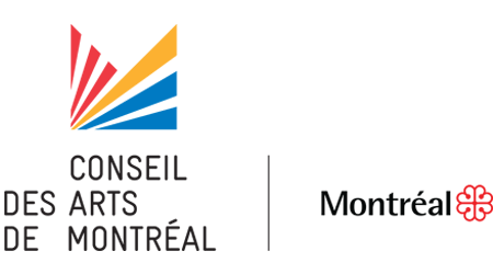 CMYK_Logo_CAM+Montreal-min