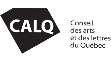 Calq_noir-min
