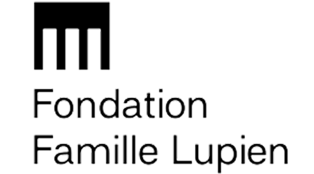 Fondation-Famille-Lupien-min