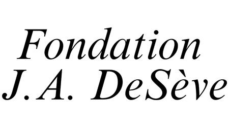 Fondation J.-A