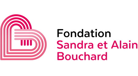 Fondation-Sandra-et-Alain-Bouchard