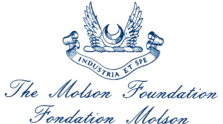 Logo-Fondation-Molson-min