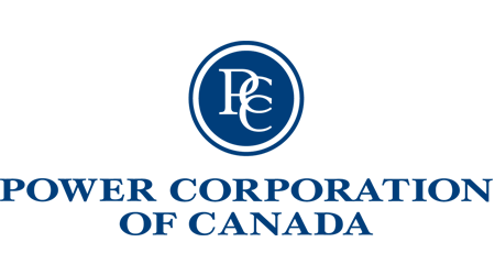 Logo-Power-Corporation-min