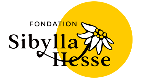 Logo-Sybilla-Hesse-min