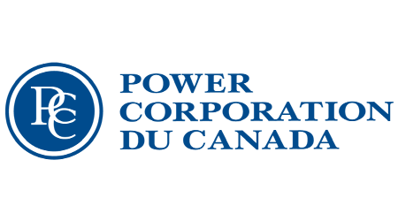PCC_Sponsor_FRA_Align_3lignes_Couleur-min