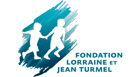 logoFondation-Turmel_VF6juillet-min