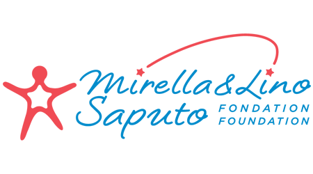 saputo