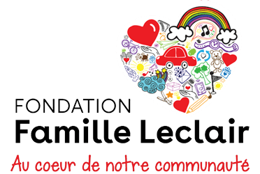fondation-famille-leclerc-color-V2-min