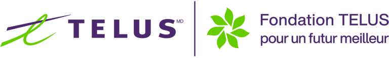 TELUS_Fondation_FR-min