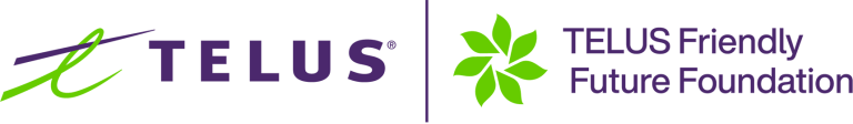 TELUS_Foundation_EN-min