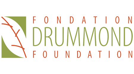 Drummond-Foundation-logo-min