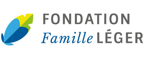 Fondation-Famille-Leger-min
