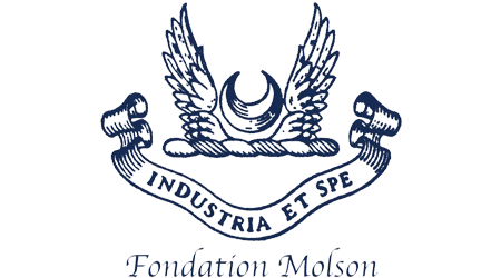 Fondation-Molson_couleur_FR-min