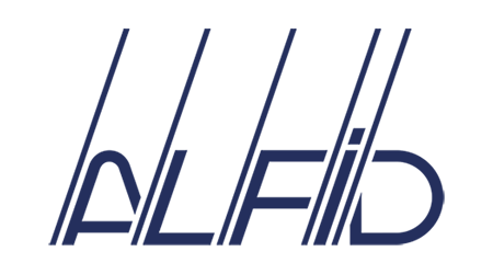 Alfid