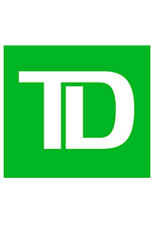 TD-Bank-min