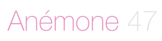 Anemone47_logo_fonddark.png