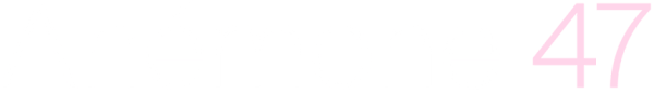 Anémone 47